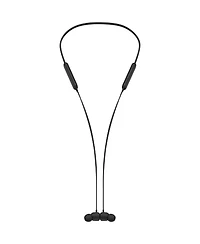 Flex Wireless Earphones