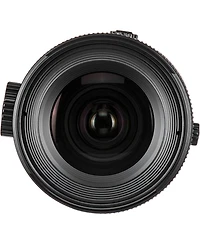 Canon Ts-e 50mm f/2.8L Macro Lens