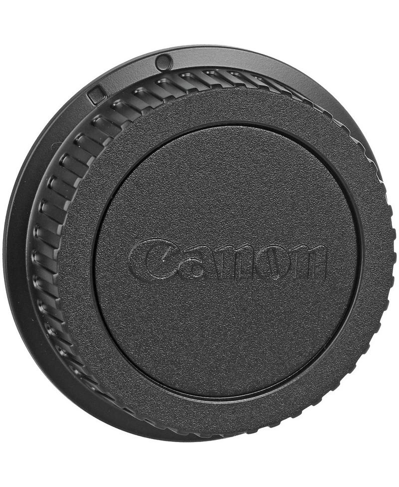 Canon Ef 50mm f/1.4 Usm Lens