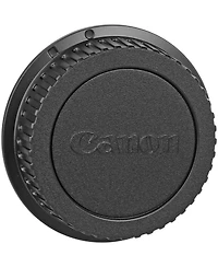 Canon Ef 50mm f/1.4 Usm Lens