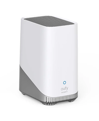 Eufy HomeBase S380 Edge Security Center