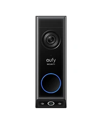 Eufy E340 Video Doorbell