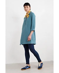 Seasalt Cornwall Women's Early Sun Tunic