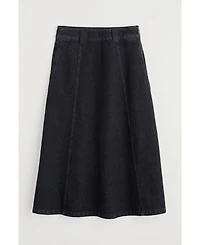 Seasalt Cornwall Women's Restharrow Skirt