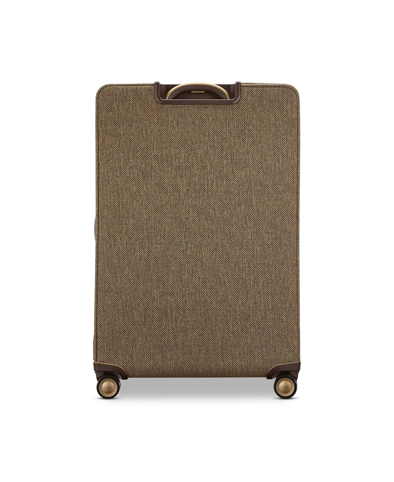 Hartmann Tweed Extended Spinner Luggage