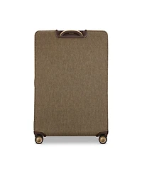 Hartmann Tweed Extended Spinner Luggage