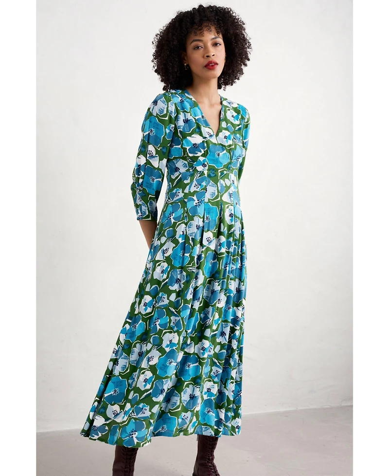 Seasalt Cornwall Women's Etta Dress