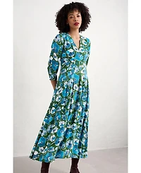 Seasalt Cornwall Women's Etta Dress