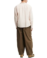 Cotton On Men's Super Baggy Pants