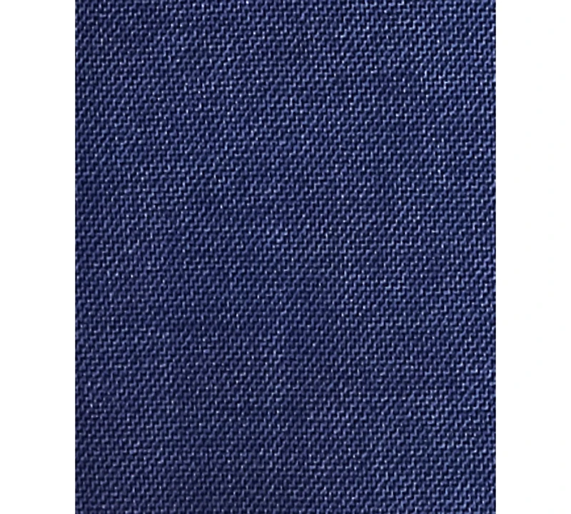 Michael Kors Men's Classic-Fit Stretch Blue Twill Sport Coat