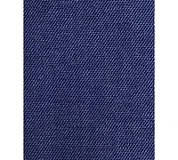 Michael Kors Men's Classic-Fit Stretch Blue Twill Sport Coat