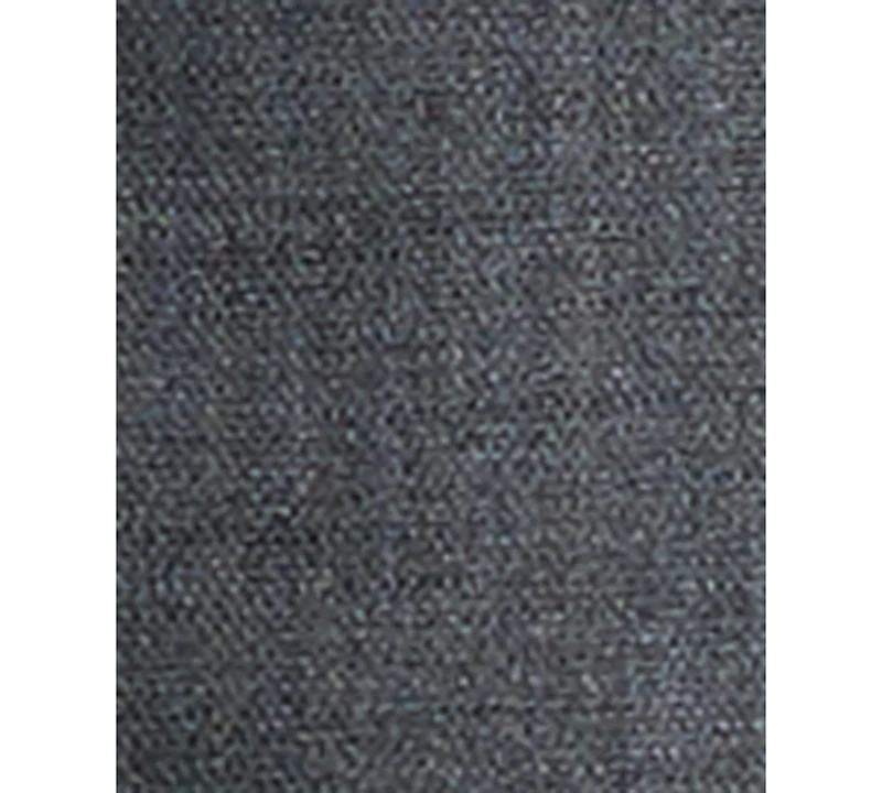 Michael Kors Men's Classic-Fit Stretch Sport Coat