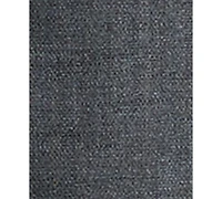 Michael Kors Men's Classic-Fit Stretch Sport Coat