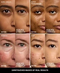 Bobbi Brown Skin Long-Wearing Color Corrector Stick