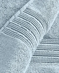 Hotel Collection Turkish Bath Towel, 30" x 56", Exclusively at Macy's