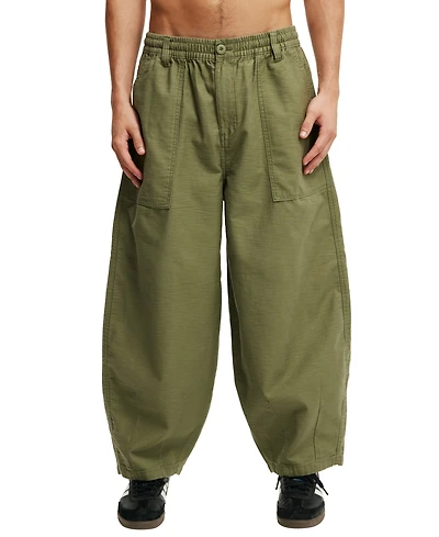 Cotton On Men's Super Baggy Pants
