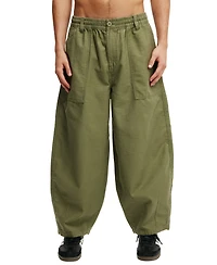 Cotton On Men's Super Baggy Pants