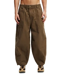 Cotton On Men's Super Baggy Pants