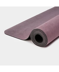 WeGym Premium Suede Mat
