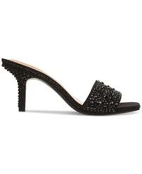 I.n.c. International Concepts Galle Slide Dress Sandals, Created for Macy's