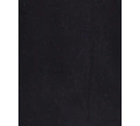 Michael Kors Men's Classic-Fit Wool Blend Luxury Sport Coat