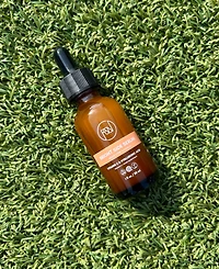 Flora & Noor Bright Side Serum, 1 oz.