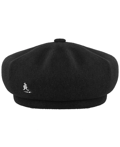 Kangol Wool Jax Beret