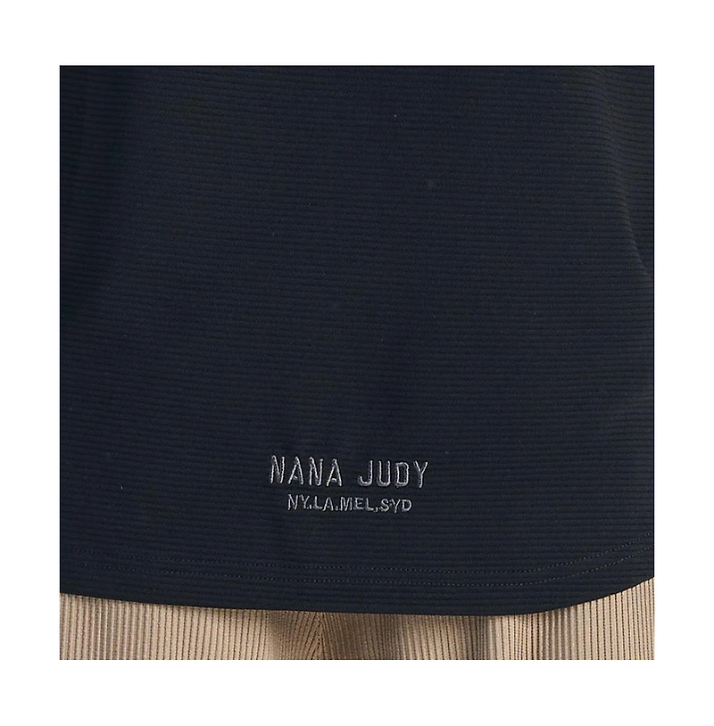 Nana Judy Roxford Tee