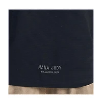 Nana Judy Roxford Tee