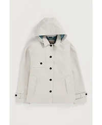 Seasalt Cornwall Women's Neap Tide Jacket