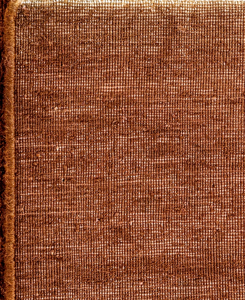 Adorn Hand Woven Rugs Fine Vibrance M1602 9'3''x12'6'' Area Rug