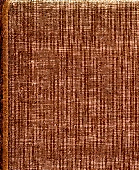 Adorn Hand Woven Rugs Fine Vibrance M1602 9'3''x12'6'' Area Rug
