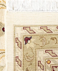 Adorn Hand Woven Rugs Mogul M1316 12'x15'5'' Area Rug