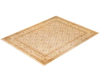Adorn Hand Woven Rugs Mogul M1251 9'x11'3'' Area Rug