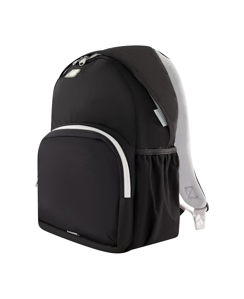 New Balance Heritage Backpack