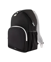 New Balance Heritage Backpack