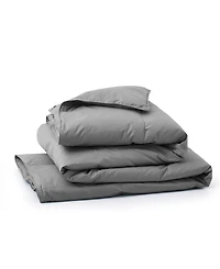Unikome All Season Goose Down Comforter, Full/Queen