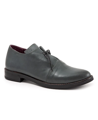 Bueno Peony Flat