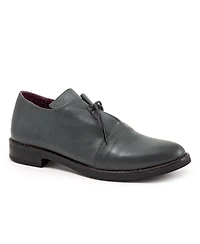 Bueno Peony Flat