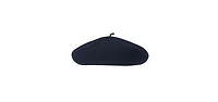 Kangol Men's Anglobasque Beret