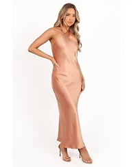 Petal and Pup Women's Grasie Midi Dress