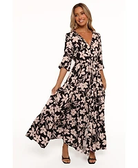 Petal and Pup Women's Kelda Dress