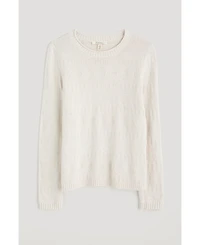 Seasalt Cornwall Women's Kinter Sweater