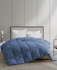 Unikome Ultimate Comfort Lightweight Down Alternative Comforter