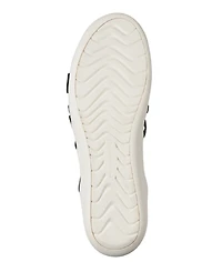 Easy Spirit Women's Winsor Strappy Lightweight Sandals