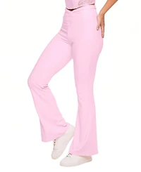 Adore Me Women's Donna Yoga Pants
