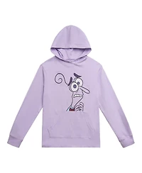 Inside Out Boys Disney Matching Family Pullover Hoodie