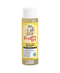 Bobbi Panter (Professional) Signature Dazzling Dog Argan Dog Shampoo Argan Oil, Vitamin A, Geranium and Chamomile