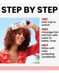 Kenra Professional Color Protecting Conditioner