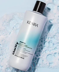 Kenra Professional Clarify Shampoo